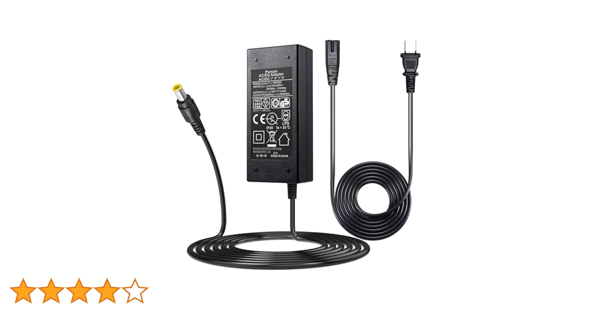 LG 電源ユニット LGP65-19UL6 396259635.jpg